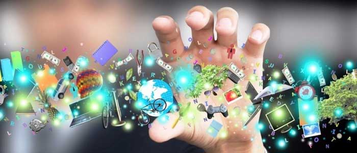 Bankacılık İşlemleri Nelerdir?