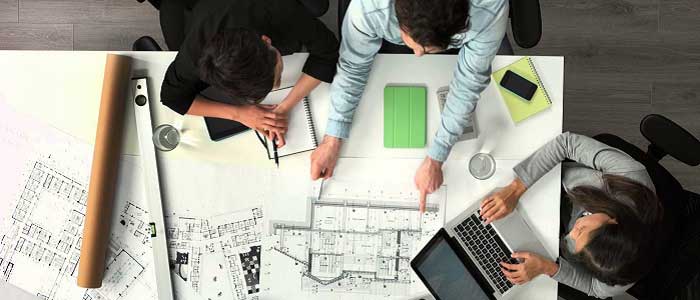 Bankalar Nasıl Kurulur?