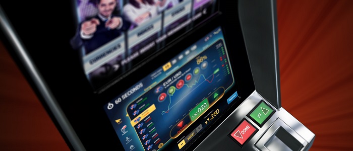 Belirtilen Süre Ne kadardır?