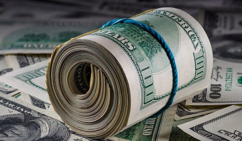 Birikimlerimi Dolar Üzerinden Değerlendirmek için Ne Yapmalıyım?