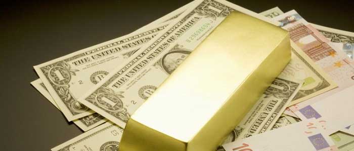 Birikimlerin Forexte Değerlendirilmesi