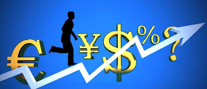 Birikimlerin Kazanca Dönüşmesi için Yapılması Gerekenler