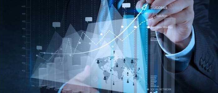 Birikimlerin Kaybını Önlemek için Yapılması Gerekenler