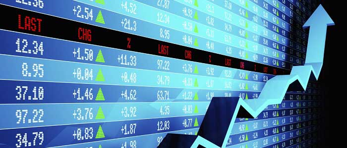 BIST ile Kazanmanın Sırları