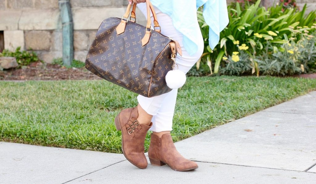 Bootie Nedir? Kimler Giyebilir? Nasıl Giyilir? Kombin Önerileri