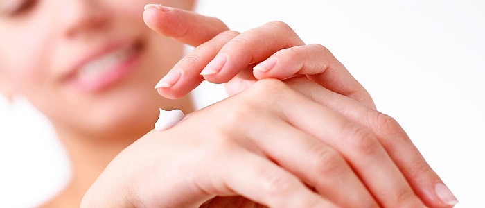 Cilt Kuruluğu Nasıl Tedavi Edilir? (Nasıl Giderilir?)