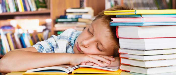 Dikkat Eksikliğinin Belirtileri Nelerdir?