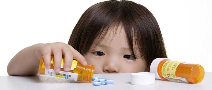 Dikkat Eksikliğinin Tedavi Yöntemleri Nelerdir?