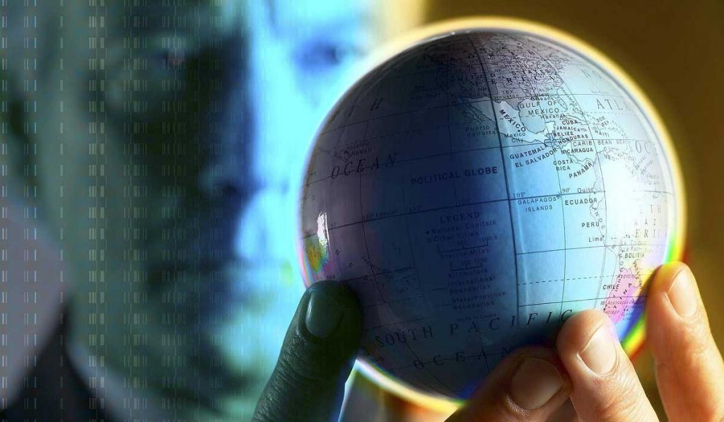 Dış Borç (Borçlanma) Nedir? Türkiye’de Dış Borç Tarihi