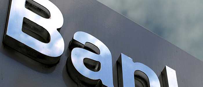 Dolar Yatırımı için Bankalar