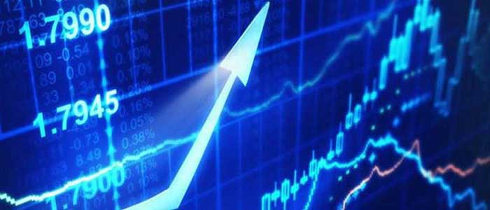 Dolar Yatırımı için Borsa
