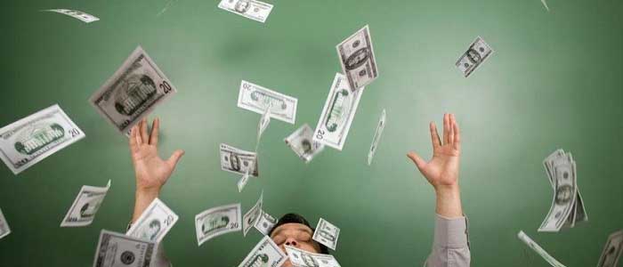 Dolar Yatırımı için Piyasa Kararı ve Yapılması Gerekenler