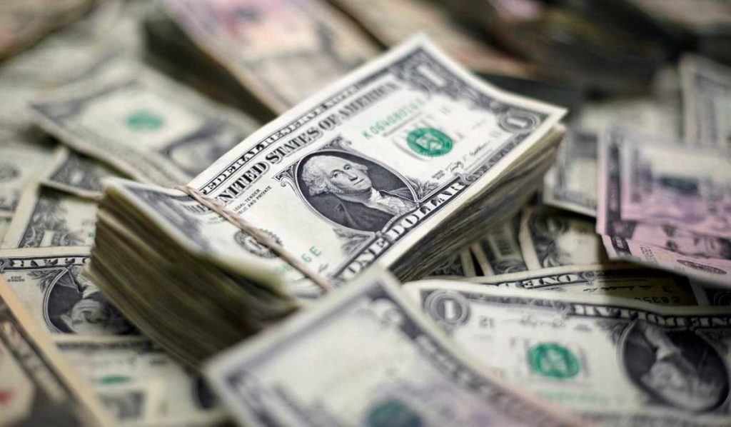 Dolar Yatırımı Yapmak İstiyorum, Kazançlı Olmak için Ne Yapmam Gerekiyor?