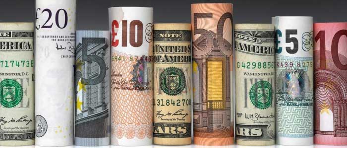 Döviz Ticareti Nasıl Yapılır?