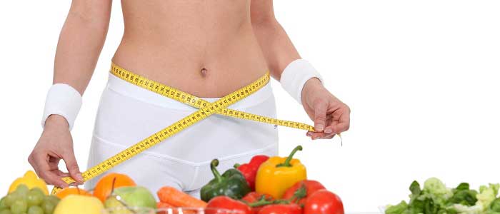 Dukan Diyeti Nasıl Yapılır?