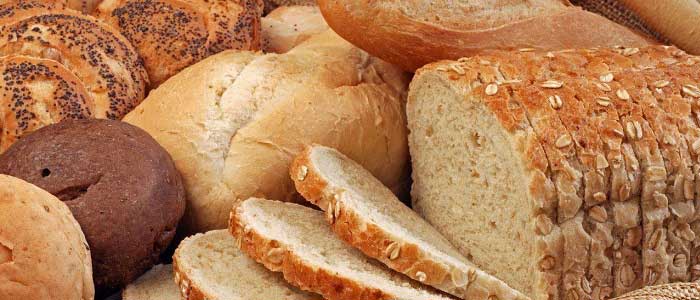 Dukan Diyetinin Faydaları ve Zararları Nelerdir?