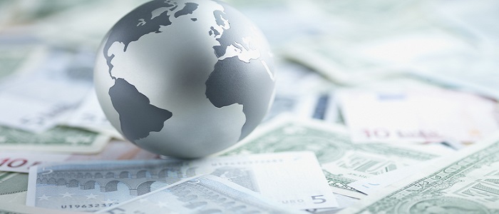 Havale ve EFT Arasındaki Farklar Nelerdir?