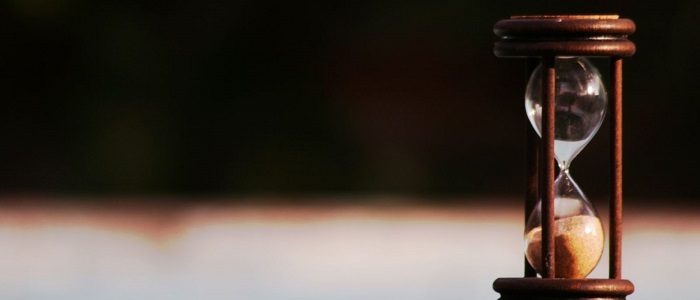 EFT İşlem Ücretleri ve Saatleri