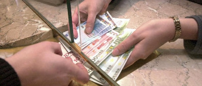 EFT Nasıl Yapılır?