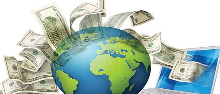 EFT Sisteminin Amaçları