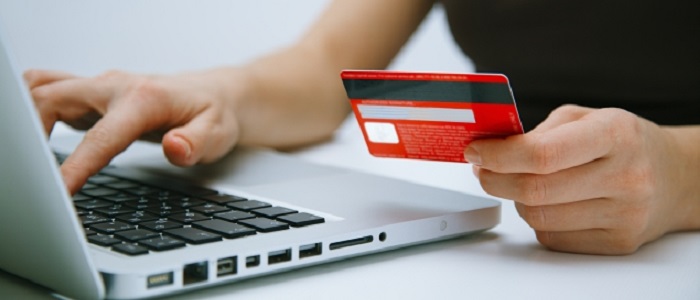 Ek Kart Nasıl Kullanılır?