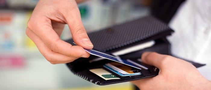 Ek Kart Ödemesi Nasıl Yapılır?