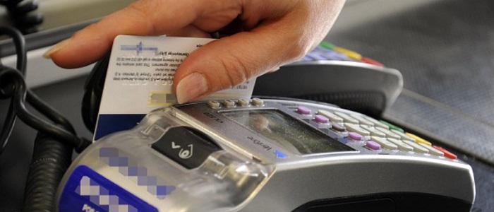 Ek Kartın Avantajları Nelerdir?