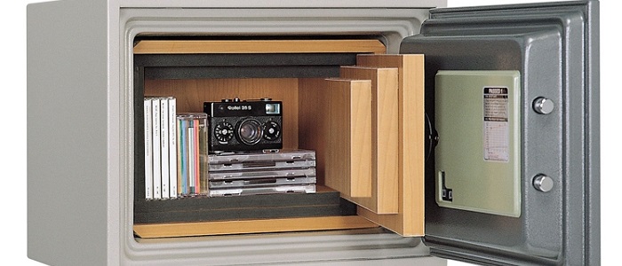 Elinizde Bulunan Kredi Belgelerini Saklayın