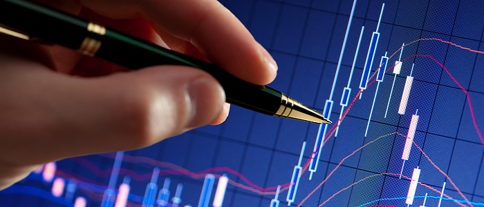 En Basit Haliyle Forex'te Yatırım Nasıl Yapılır?