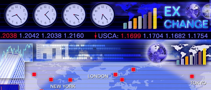 En Karlı Saatler ve Pariteler