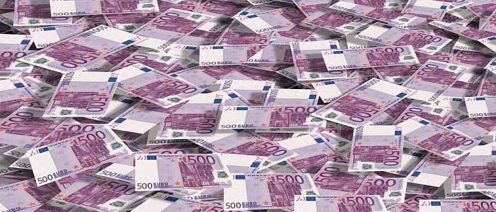 Euro Ticareti Nasıl Yapılır?