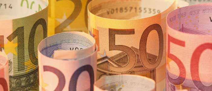 Euro Ticareti Nedir?