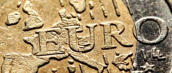 Euro Ticaretini Yapabileceğiniz Piyasalar