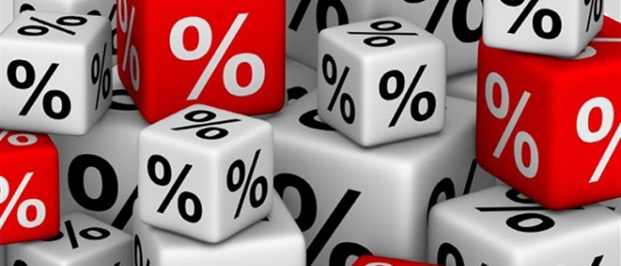 Faiz Oranı ve Toplam Maliyet Oranını Kontrol Edin