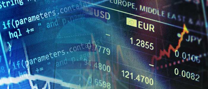 Farklı Maceralar Aramamak