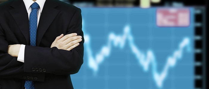 Forex Demo Hesap Seçmeden Aracı Kurumları İnceleyin