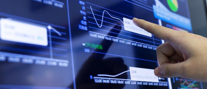 Forex Deneme Hesaplarında Neler Yapılabilir?