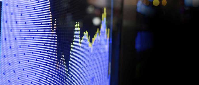 Forex Deneyimi Kazanmak