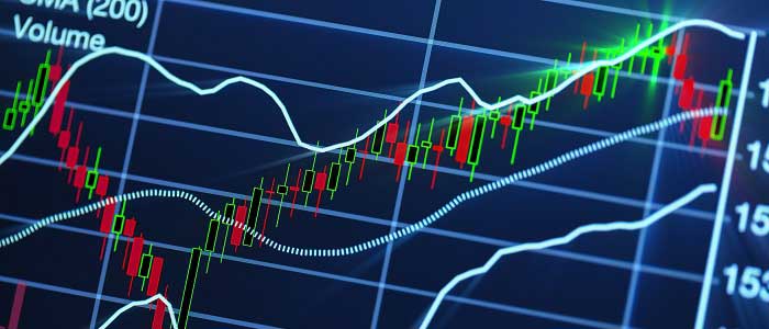 Forex ile Nasıl Bir Yatırım Yapmak İstediğinizi Belirleyin