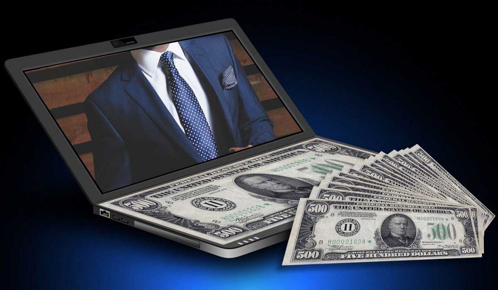 Forex’te Para Kazanmanın Püf Noktaları Nelerdir?