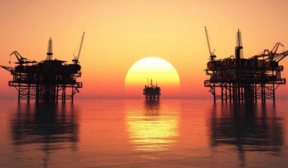 Forex Piyasasında Petrol Yatırımı Nasıl Yapılır?