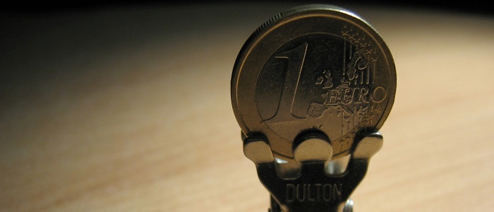 Forex Piyasasına Giriş Yapmak