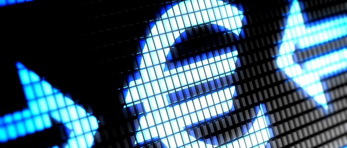 Forex Piyasasında Avantajlı Euro İşlemleri