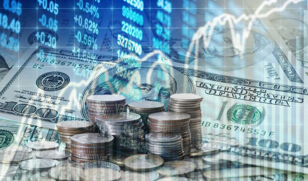 Forex Piyasasında Birikimlerimi Nasıl Değerlendiririm? Kazanç Sağlamak için Ne Yapmalıyım?