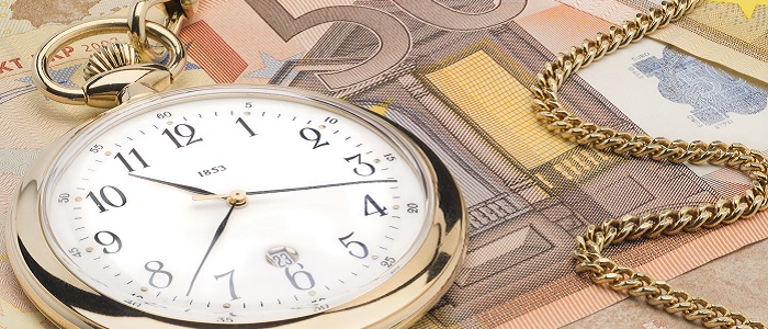 Forex Piyasasında Euro İşlemlerinde Dikkat Edilmesi Gerekenler