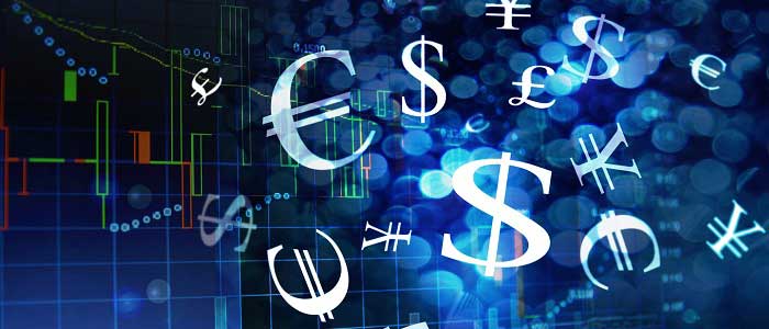 Forex Yatırım Araçlarını Tanıyın