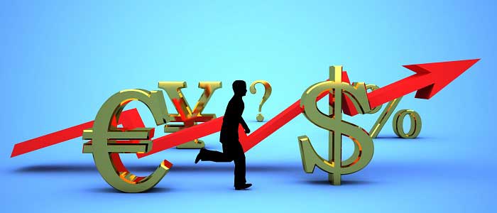 Forex Yatırımcısı Nasıl Kazanabilir?