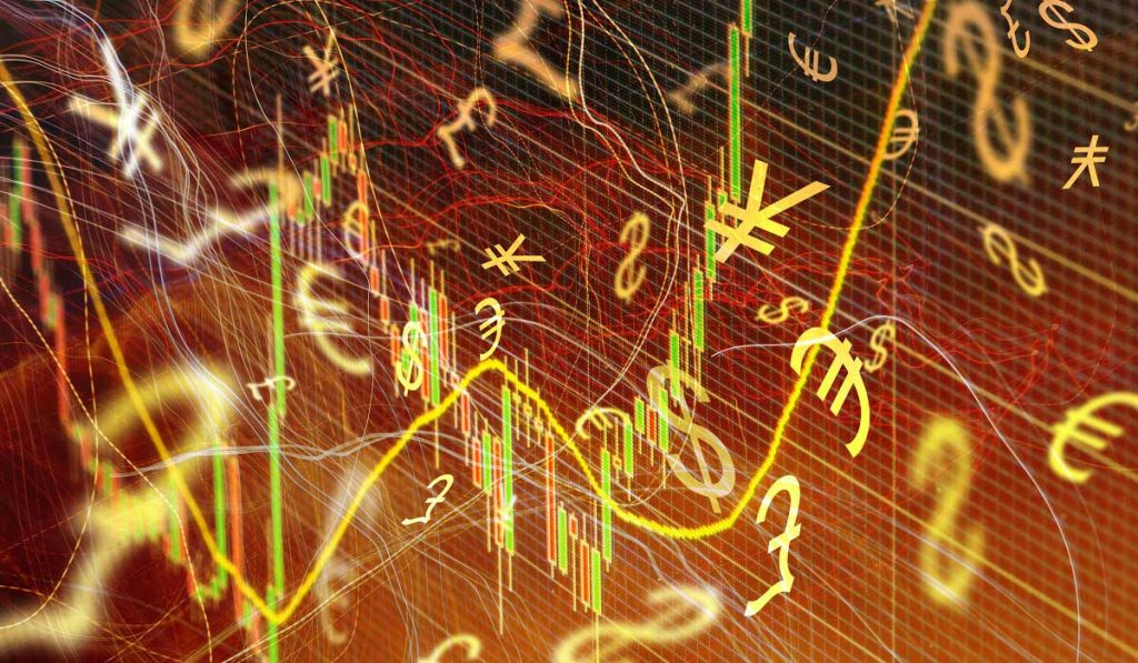 Forex’te Nasıl Yatırım Yapılır?