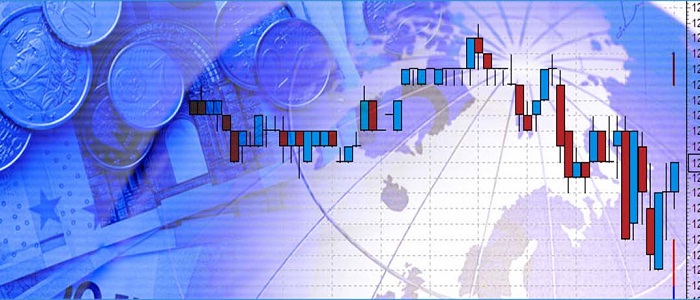 Forex Yatırımlarına Nasıl Başlanır?