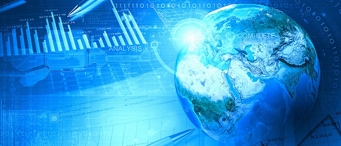 Forex Yatırımlarının Avantajları Nelerdir?